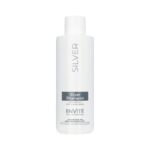 Dusy SI Silver shampoo - 1000 ml