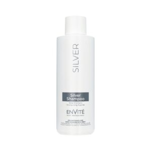 Dusy SI Silver shampoo - 1000 ml