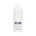 Dusy SC Silver Conditioner - 1000 ml