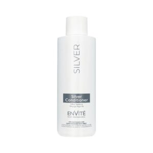 Dusy SC Silver Conditioner - 1000 ml