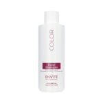 Dusy Color shampoo 1L