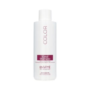 Dusy Color shampoo 1L