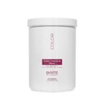 Dusy Color Intensive Mask 1 L