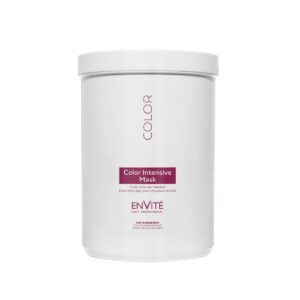 Dusy Color Intensive Mask 1 L
