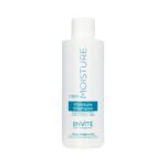 Dusy Moisture shampoo 1 L