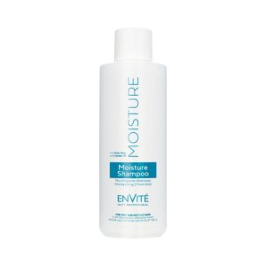 Dusy Moisture shampoo 1 L