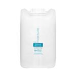 Dusy Moisture shampoo 5 L