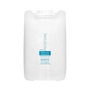 Dusy Moisture shampoo 5 L