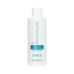 Dusy Moisture Conditioner 1 L