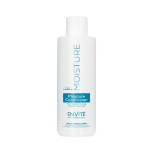 Dusy Moisture Conditioner 1 L