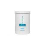 Dusy Moisture Intensive Mask 1L