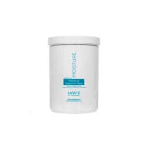 Dusy Moisture Intensive Mask 1L