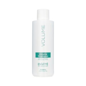 Dusy Volume shampoo 1 L