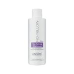 Dusy No Yellow Shampoo - 1000 ml