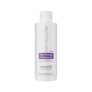 Dusy No Yellow Shampoo - 1000 ml