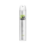 Dusy Style Hair Spray 500 ml