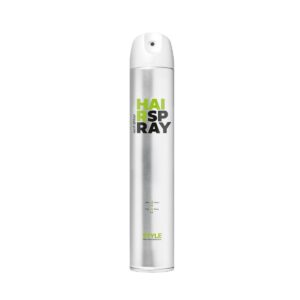 Dusy Style Hair Spray 500 ml