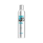 Dusy Hair Spray extra strong 400 ml