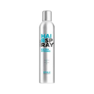 Dusy Hair Spray extra strong 400 ml