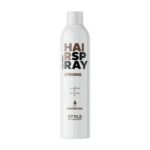 Dusy Style Hair Spray strong 400 ml