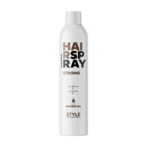Dusy Style Hair Spray strong 400 ml