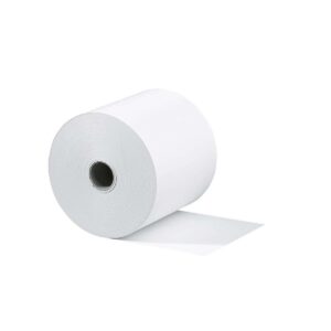 Kassarulle BPA-Fri 57mm x 50m - 5 st