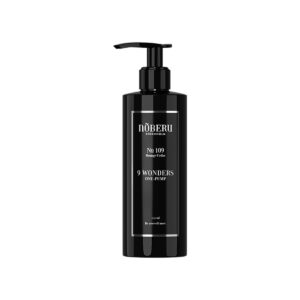2513PS-Noberu - 9 Wonders One Pump - 150 ml