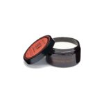 American Crew Defining Paste 85 g