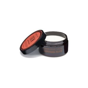 American Crew Defining Paste 85 g