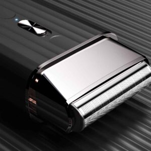 JRL - Onyx SF shaver replacement head