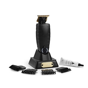 Andis - GTX-EXO trimmer