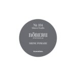 Noberu Shine Pomade 90 ml