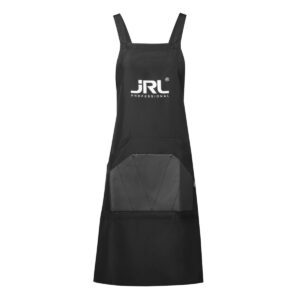 JRL Eco-friendly Stylist´s apron