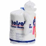 Bomull compact Holsatia