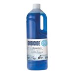 Disicide Concentrate - 2000 ml