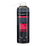 Trimmercide spray plus - 425 g