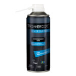 Trimmercide Air Duster Spray - 400 ml