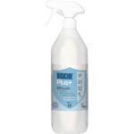 Disicide Plus+ Spray - 1000 ml