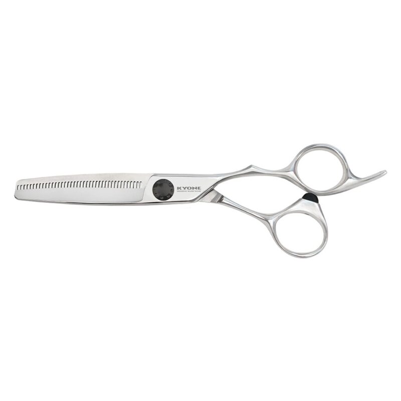71060T Kyone 710T - 40T - 6.0 Kyone 710T effileringssax 6 tum 40 tänder