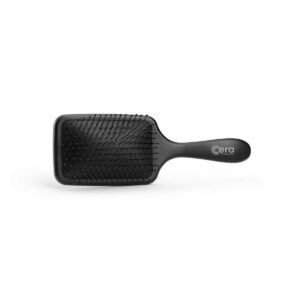 Cera Nylon Paddle, L