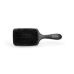 Cera Combo Paddle, L