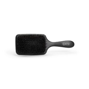 Cera Combo Paddle, L