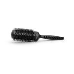 Cera Blowout brush 43 mm