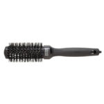 OG Expert Blowout Shine Svart 35