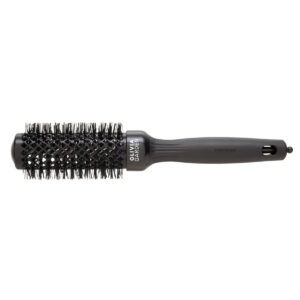 OG Expert Blowout Shine Svart 35