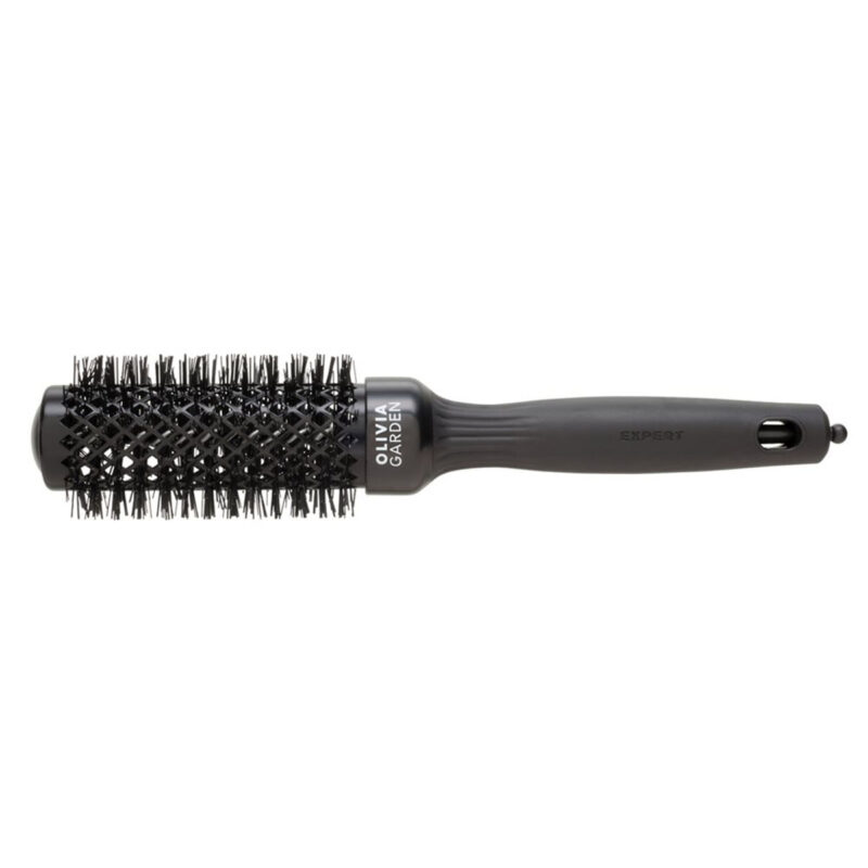 7793-OG-Expert-Blowout-Shine-Svart-35.jpg