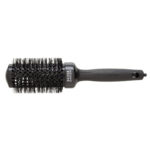 OG Expert Blowout Shine Svart 45