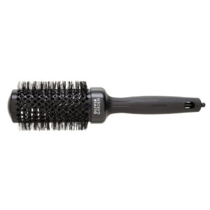 OG Expert Blowout Shine Svart 45