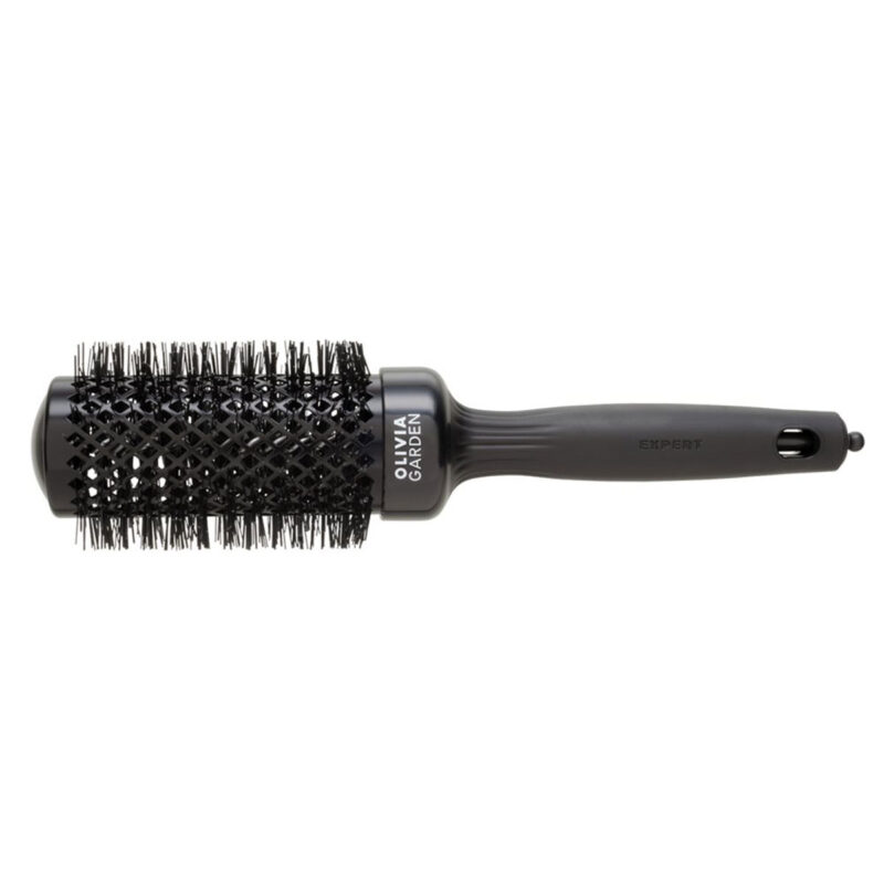 7794-OG-Expert-Blowout-Shine-Svart-45.jpg