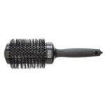 OG Expert Blowout Shine Svart 55